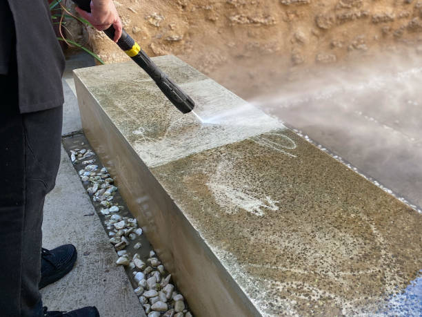 Best Pressure Washing Services for Businesses  in Wrens, GA