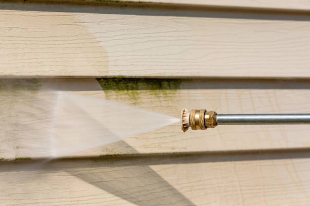  Wrens, GA Pressure Washing Pros