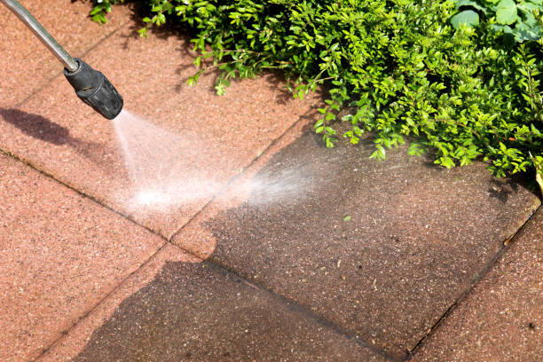 Wrens, GA Pressure Washing Company